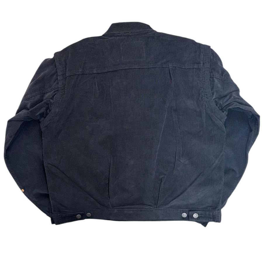 UNDERCOVER アンダーカバー×リーバイス UNDERCOVER×LEVI'S 25SS