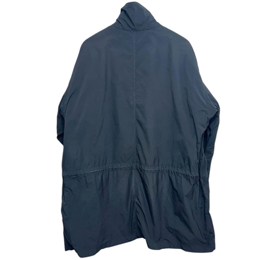 ATON ショートモッズコート　エイトン ATON（エイトン） ATON AIR WEATHER SHORT MODS COAT M-65ショート