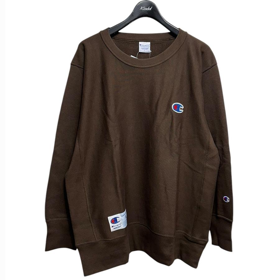 UNDERCOVER アンダーカバー×チャンピオン UNDERCOVER×Champion UNDERCOVER アンダーカバー×チャンピオン UNDERCOVER×Champion