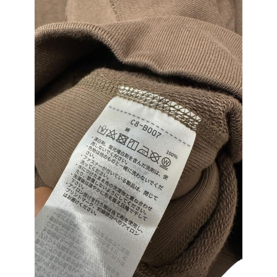 UNDERCOVER アンダーカバー×チャンピオン UNDERCOVER×Champion UNDERCOVER アンダーカバー×チャンピオン UNDERCOVER×Champion
