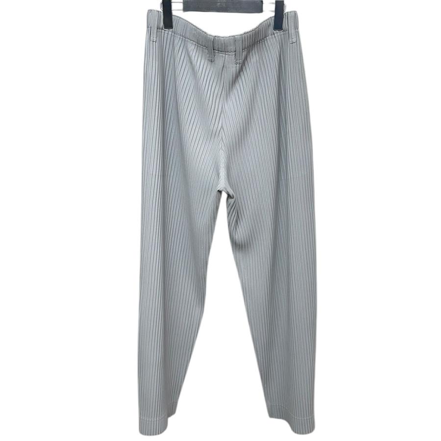 HOMME PLISSE ISSEY MIYAKE イッセイミヤケオムプリッセ BASICS