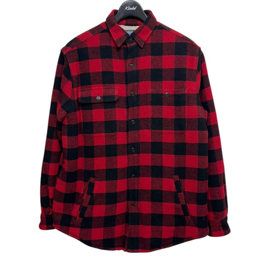 POLO RALPH LAUREN（ポロ・ラルフローレン） POLO RALPH LAUREN Wool 