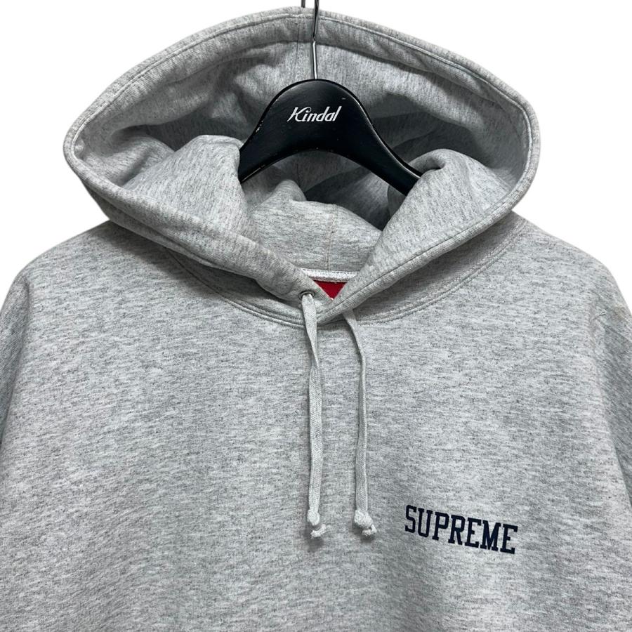 Supreme（シュプリーム） Supreme 24AW On God Hooded Sweatshirt オン