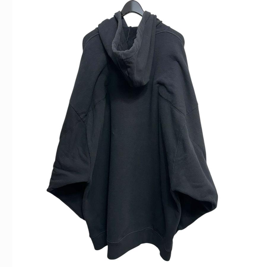 ワイプロジェクト Y． PROJECT Henry VIII Hoodie ヘンリー8世