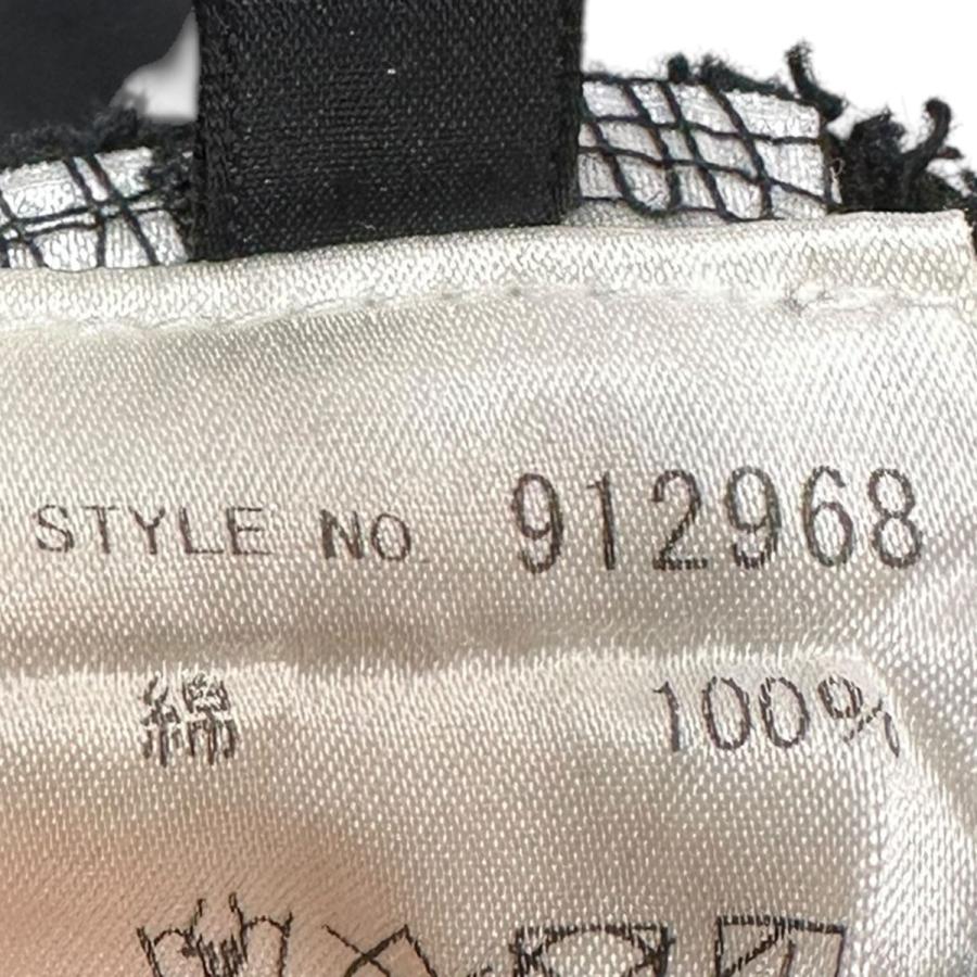95755152_5