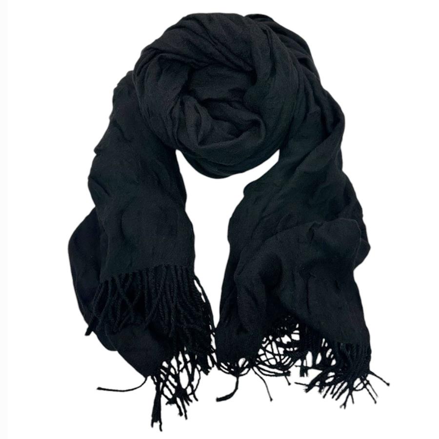 Yohji Yamamoto POUR HOMME ヨウジヤマモトプールオム pour homme 20AW