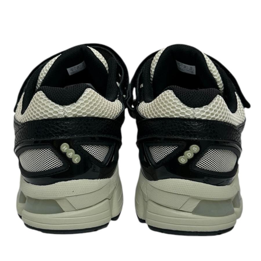ASICS（アシックス） アシックス×ハルスタジオ asics×HAL STUDIOS GEL