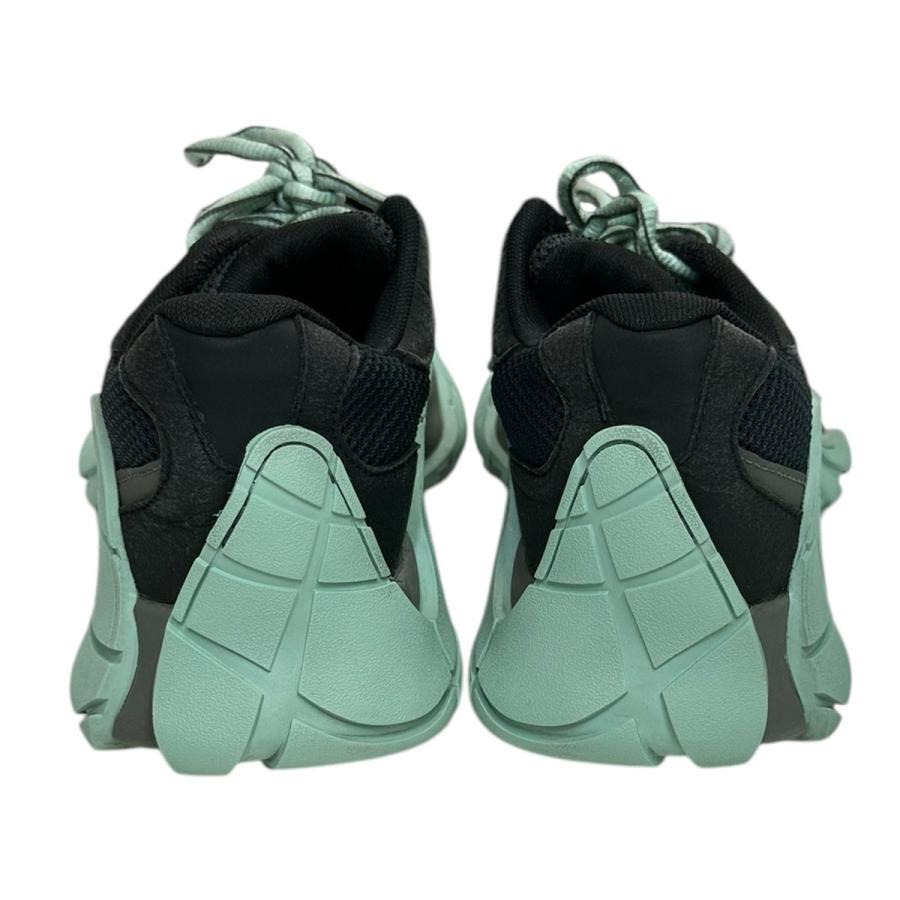 CAMPER（カンペール） カンペールラボ CAMPERLAB TORMENTA トルメンタ