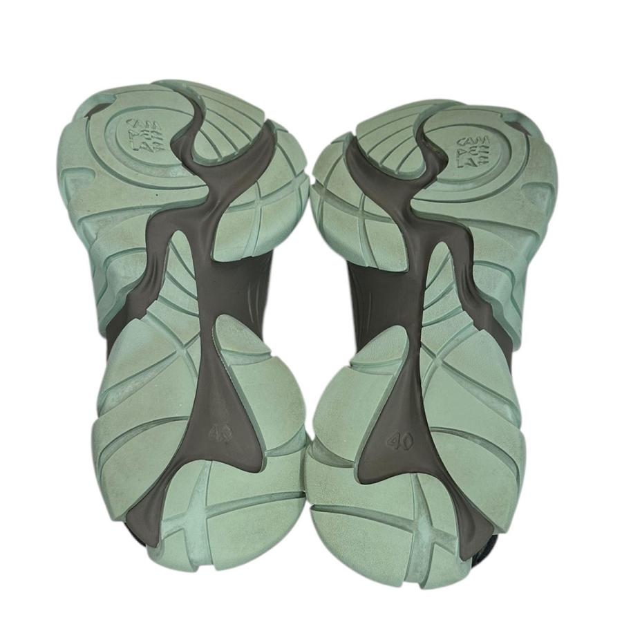 カンペールラボ トルメンタ CAMPERLAB TORMENTA 27.5 Tormenta | ユニセックス スニーカー | カンペール（Camper）公式