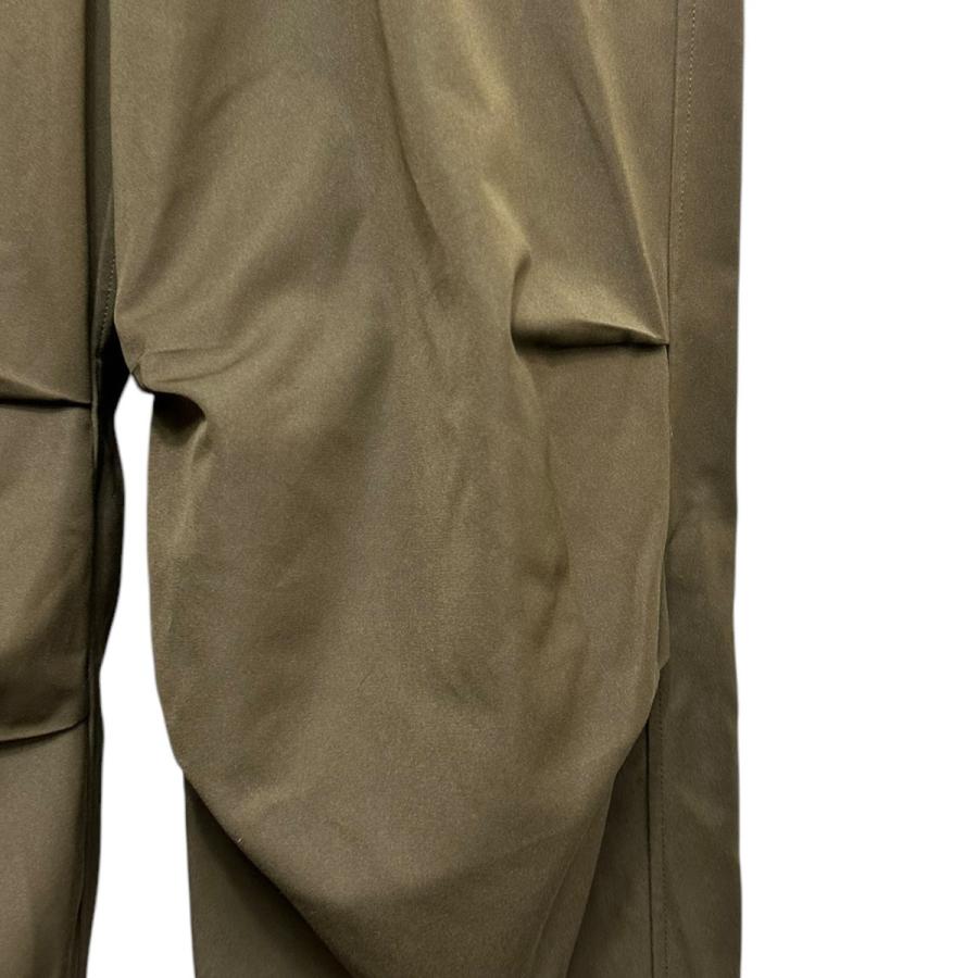 THE RERACS（ザ リラクス） THE RERACS US CARGO PANTS カーゴパンツ