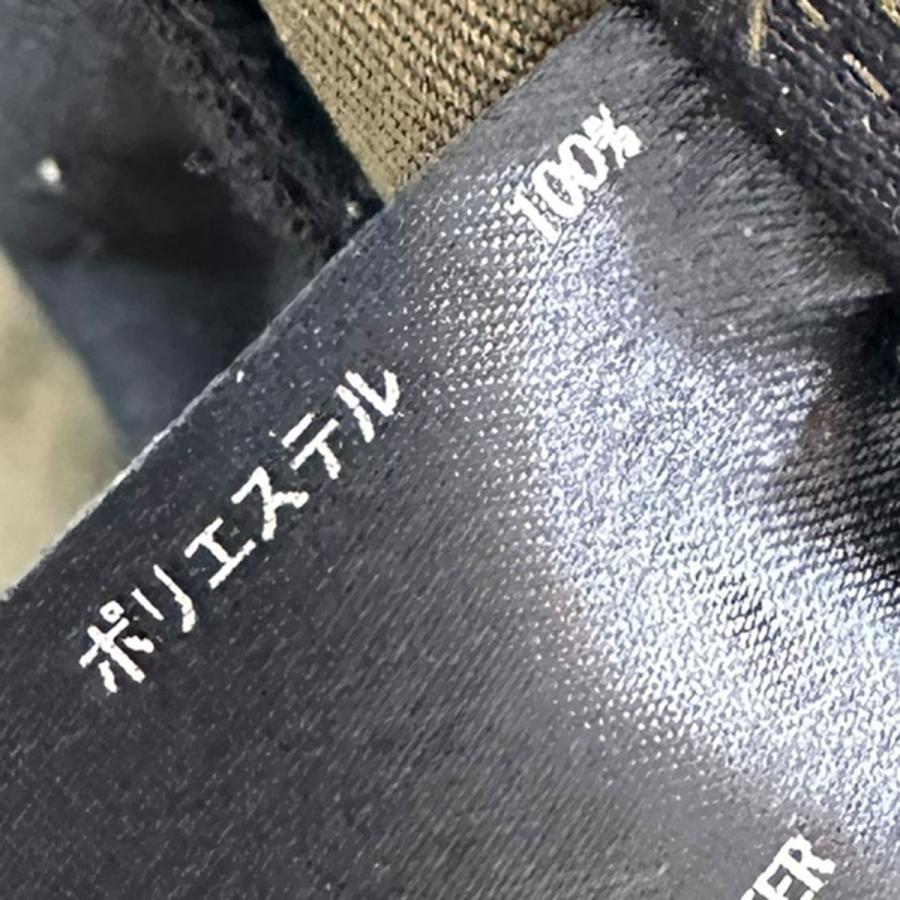 THE RERACS（ザ リラクス） THE RERACS US CARGO PANTS カーゴパンツ