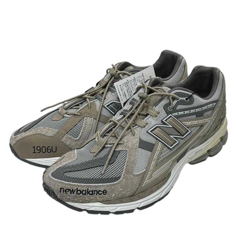New Balance ニューバランス×インビンシブル×エヌハリウッド Balance  