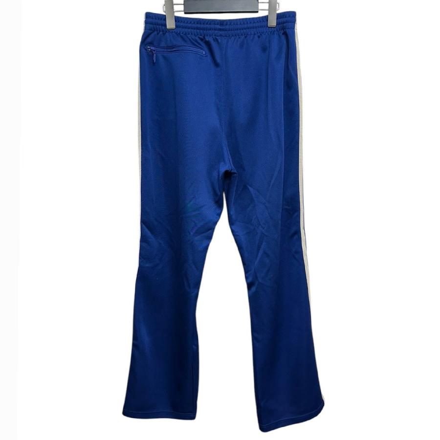 Needles ニードルス 24SS Track Pant - Poly Smooth トラック Needles ニードルス 24SS Track Pant - Poly Smooth トラック