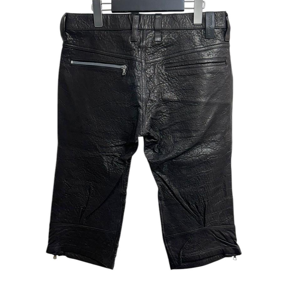 ISAMU KATAYAMA BACKLASH イサムカタヤマバックラッシュ ラム ISAMU KATAYAMA BACKLASH イサムカタヤマバックラッシュ ラム