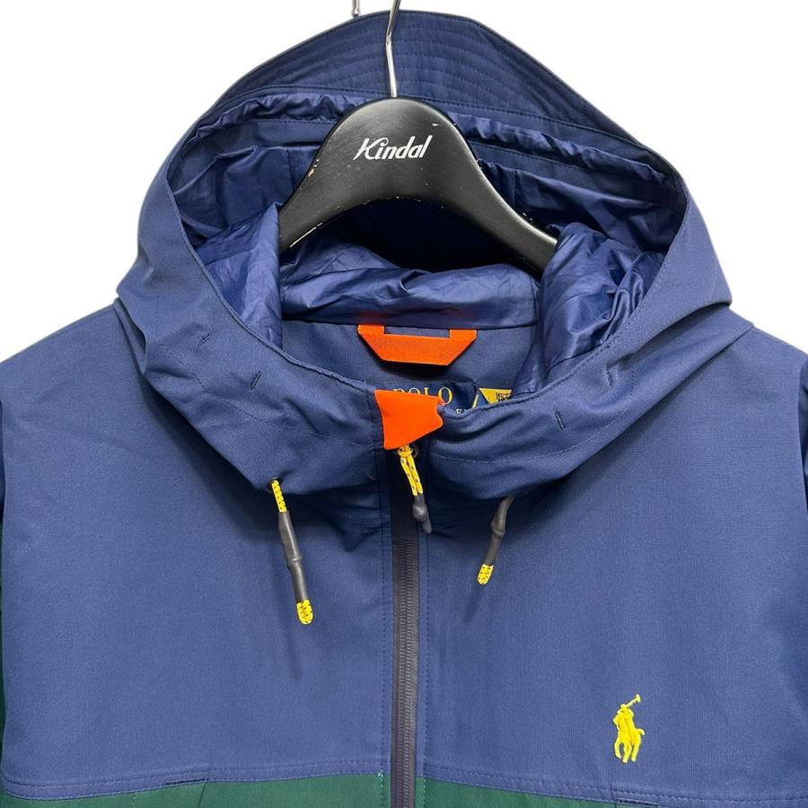 POLO RALPH LAUREN ポロラルフローレン NANO universe別注 POLO RALPH LAUREN ポロラルフローレン NANO universe別注