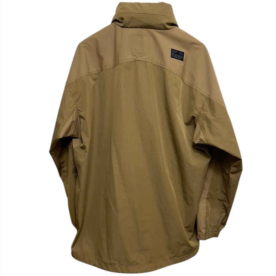 OAKLEY オークリー Fgl Cpn Stroke Anorak 3.0 アウトドア OAKLEY オークリー Fgl Cpn Stroke Anorak 3.0 アウトドア