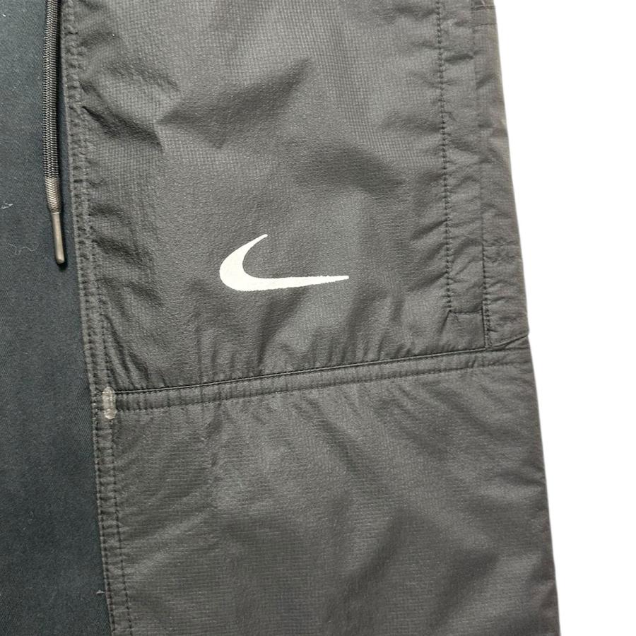 NIKE ナイキ×オフホワイト NIKE×OFFWHITE NRG I PANT ダブル NIKE ナイキ×オフホワイト NIKE×OFFWHITE NRG I PANT ダブル