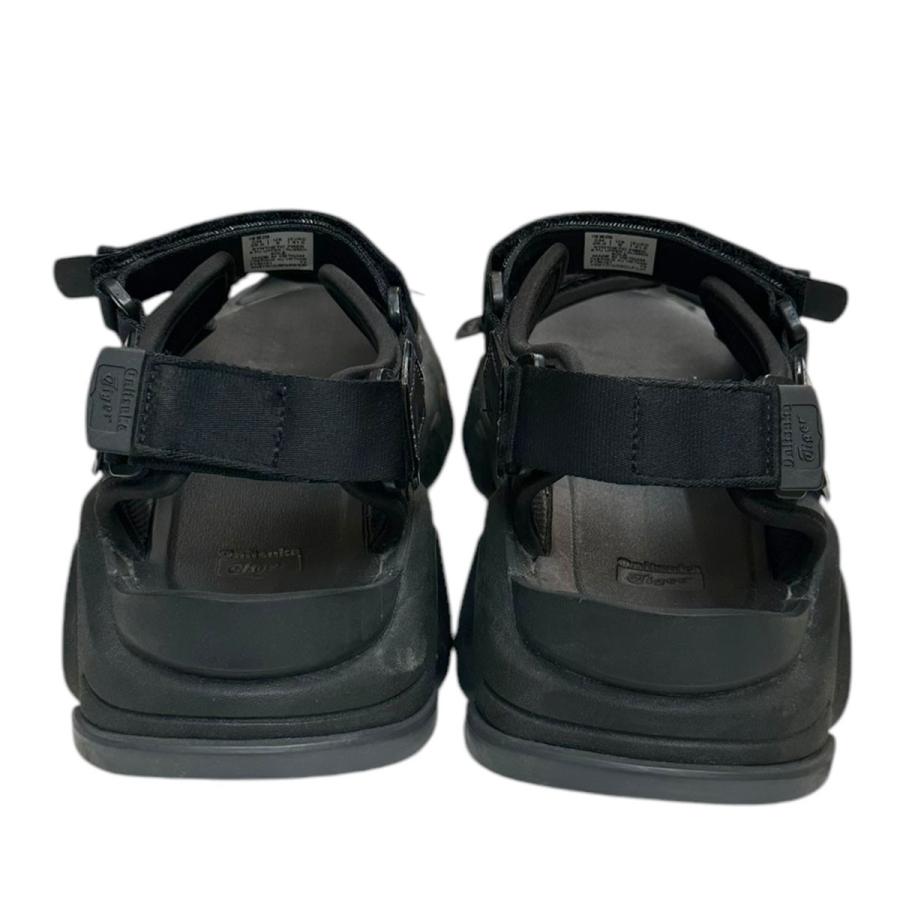 Onitsuka Tiger オニツカタイガー DENTIGRE STRAP デンティグレ Onitsuka Tiger オニツカタイガー DENTIGRE STRAP デンティグレ