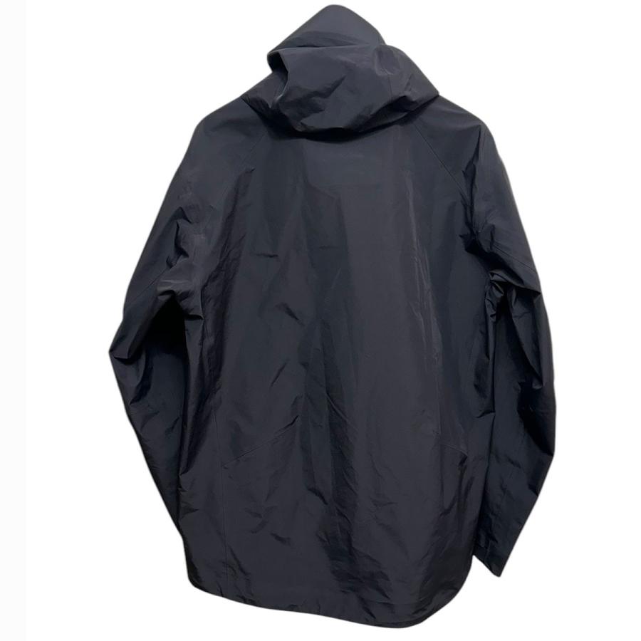 DESCENTE デサントオルテライン81 ALLTERRAIN 81 GORE-TEX DESCENTE デサントオルテライン81 ALLTERRAIN 81 GORE-TEX