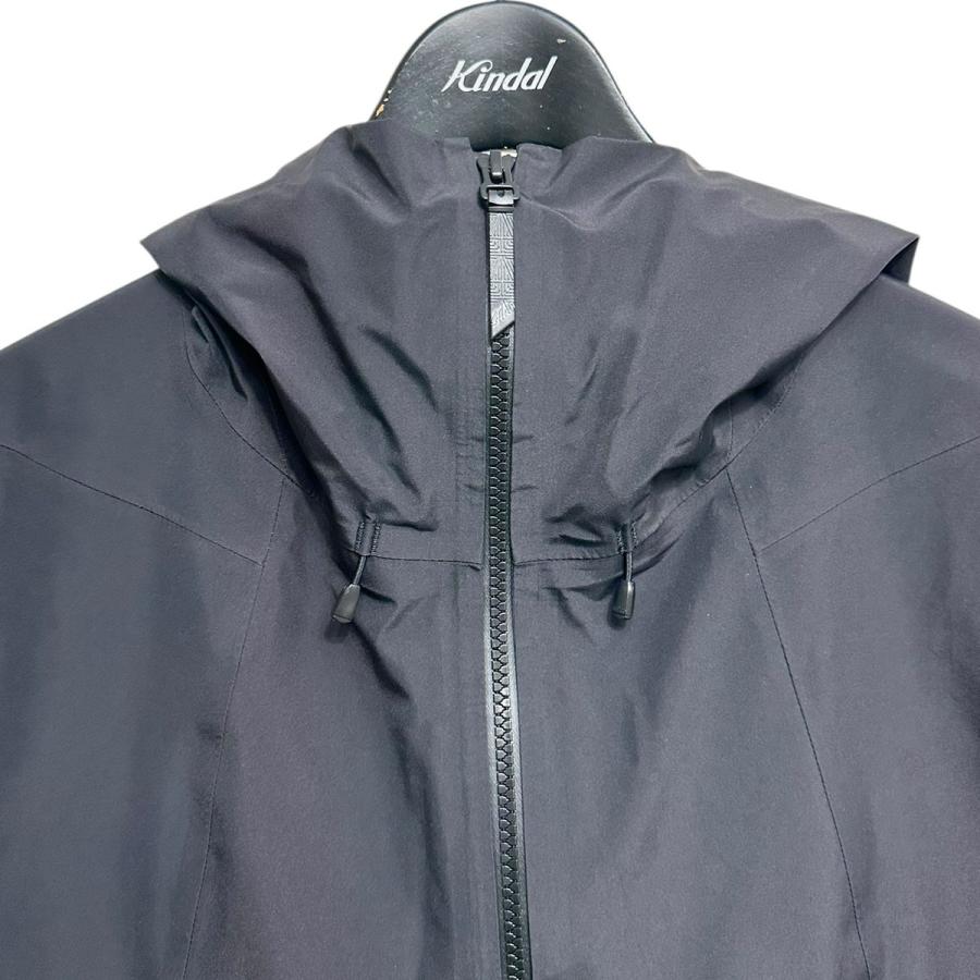 DESCENTE デサントオルテライン81 ALLTERRAIN 81 GORE-TEX DESCENTE デサントオルテライン81 ALLTERRAIN 81 GORE-TEX