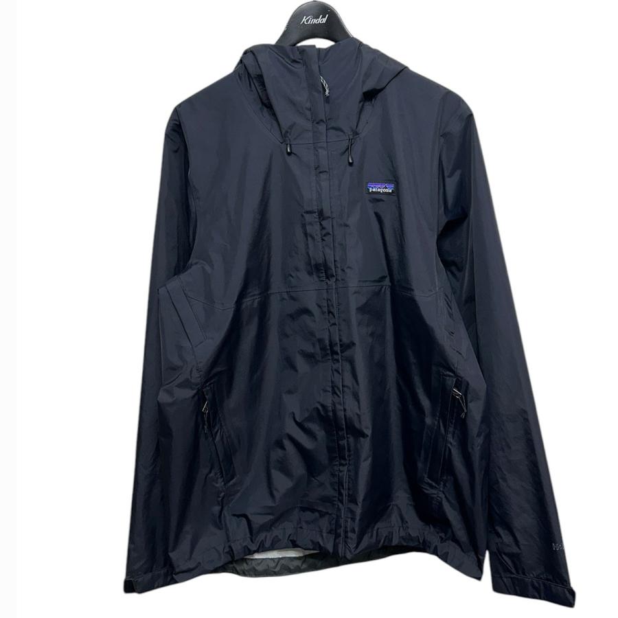 patagonia パタゴニア Patagonia 24AW Ms Torrentshell 3L patagonia パタゴニア Patagonia 24AW Ms Torrentshell 3L