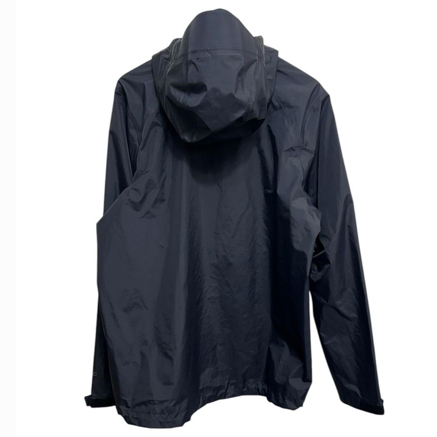 patagonia パタゴニア Patagonia 24AW Ms Torrentshell 3L patagonia パタゴニア Patagonia 24AW Ms Torrentshell 3L