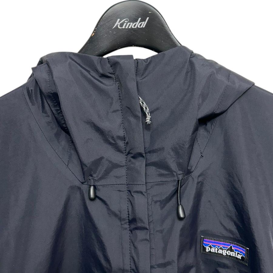 patagonia パタゴニア Patagonia 24AW Ms Torrentshell 3L patagonia パタゴニア Patagonia 24AW Ms Torrentshell 3L