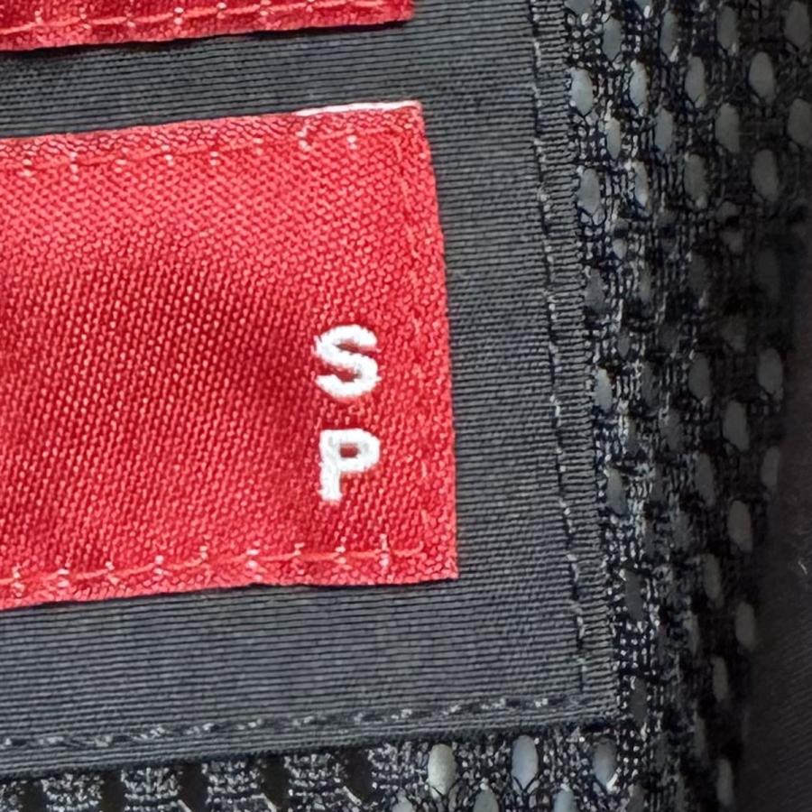 Supreme（シュプリーム） シュプリーム×ザノースフェイス Supreme×THE