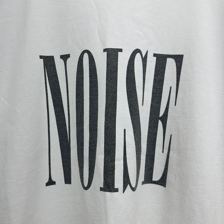 BLURHMS（ブラームス） 【値下げ】blurhms ROOTSTOCK ILLI-NOISE Print