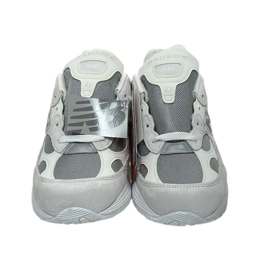 New Balance（ニューバランス） NEW BALANCE Made in USA 992 Core
