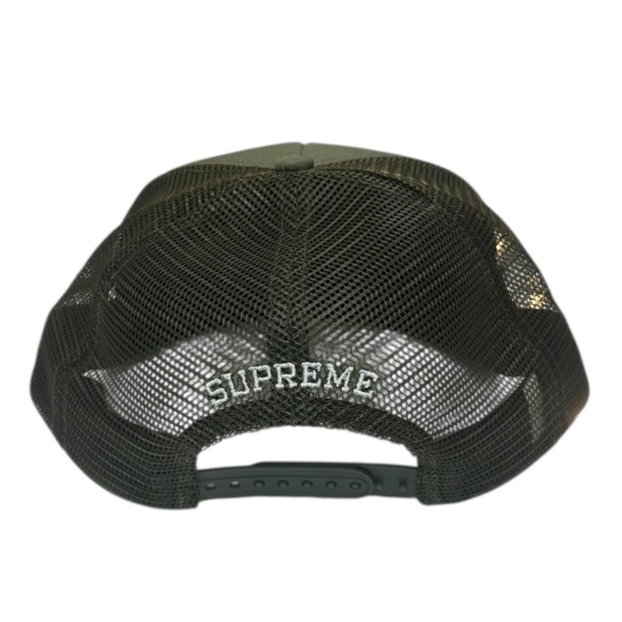 Supreme（シュプリーム） シュプリーム×バウンティーハンター Supreme