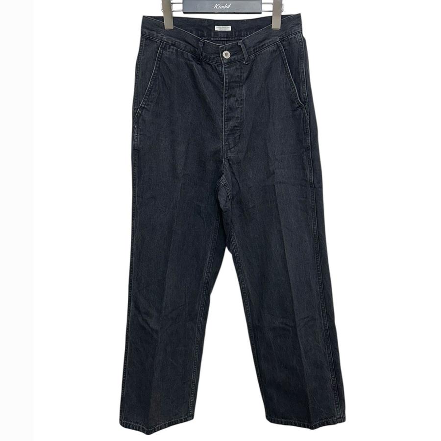 PHIGVEL（フィグベル） フィグベルメイクス PHIGVEL MAKERS Mil