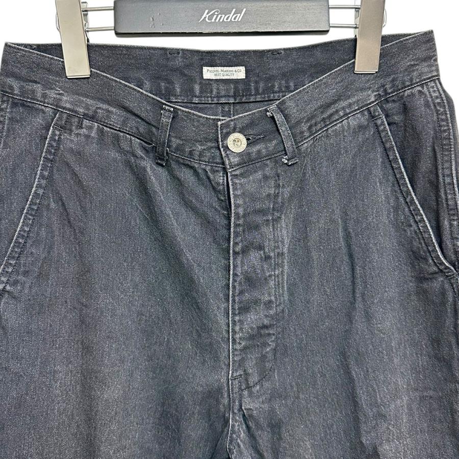 PHIGVEL（フィグベル） フィグベルメイクス PHIGVEL MAKERS Mil