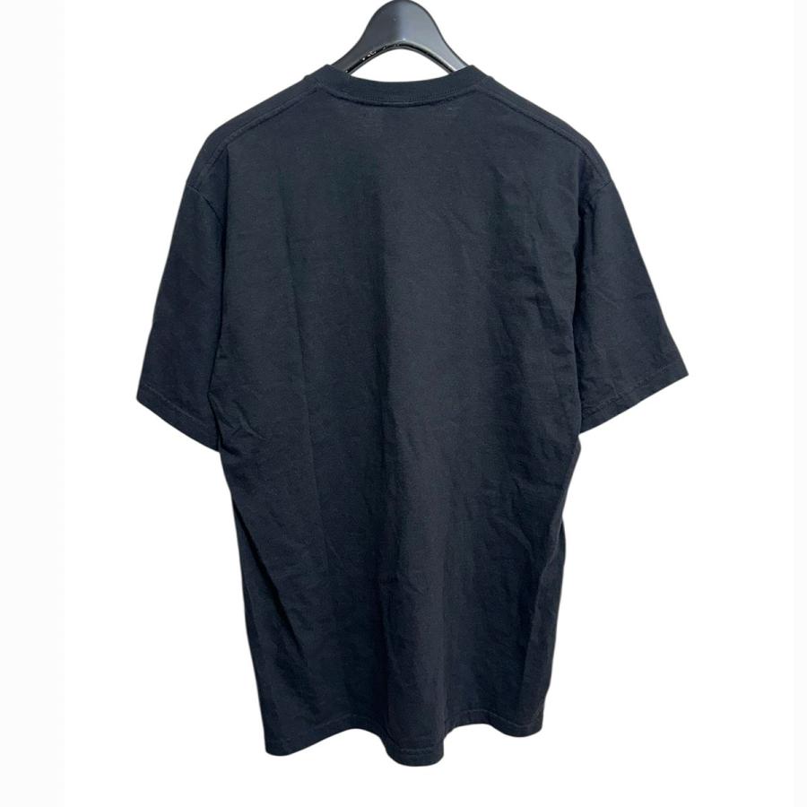 Supreme（シュプリーム） Supreme 23SS Kiss Tee プリントTシャツ