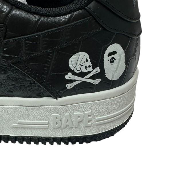 A BATHING APE（アベイシングエイプ） アベイシングエイプ