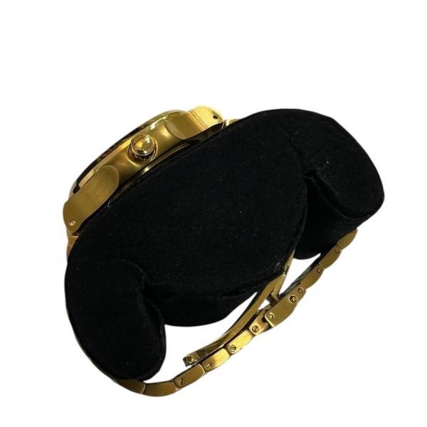A BATHING APE TYPE 10 BAPEX ゴールド TYPE 10 BAPEX® – us.bape.com