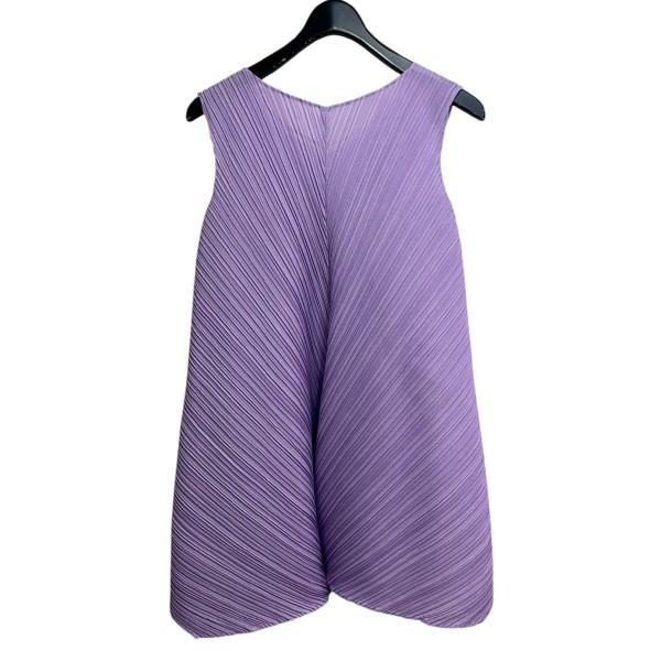 PLEATS PLEASE（プリーツ プリーズ） PLEATS PLEASE MELLOW PLEATS 