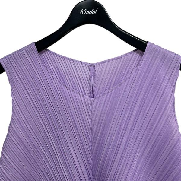 PLEATS PLEASE（プリーツ プリーズ） PLEATS PLEASE MELLOW PLEATS 