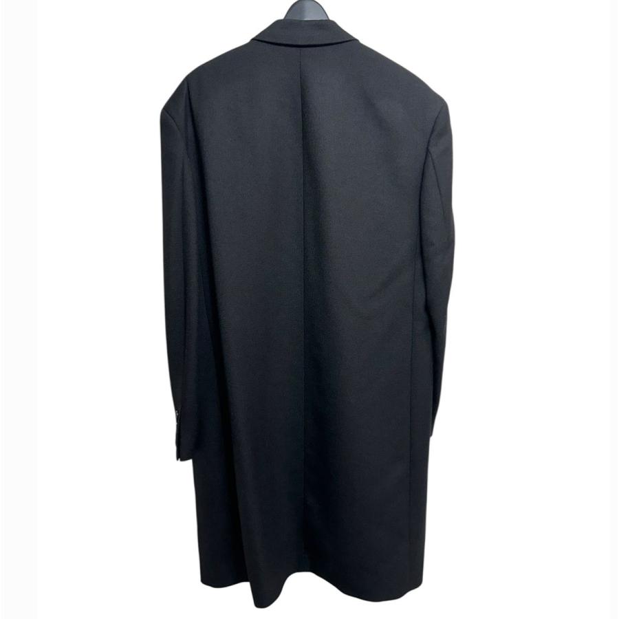 Acne Studios アクネストゥディオズ ACNE STUDIOS 25SS シングル
