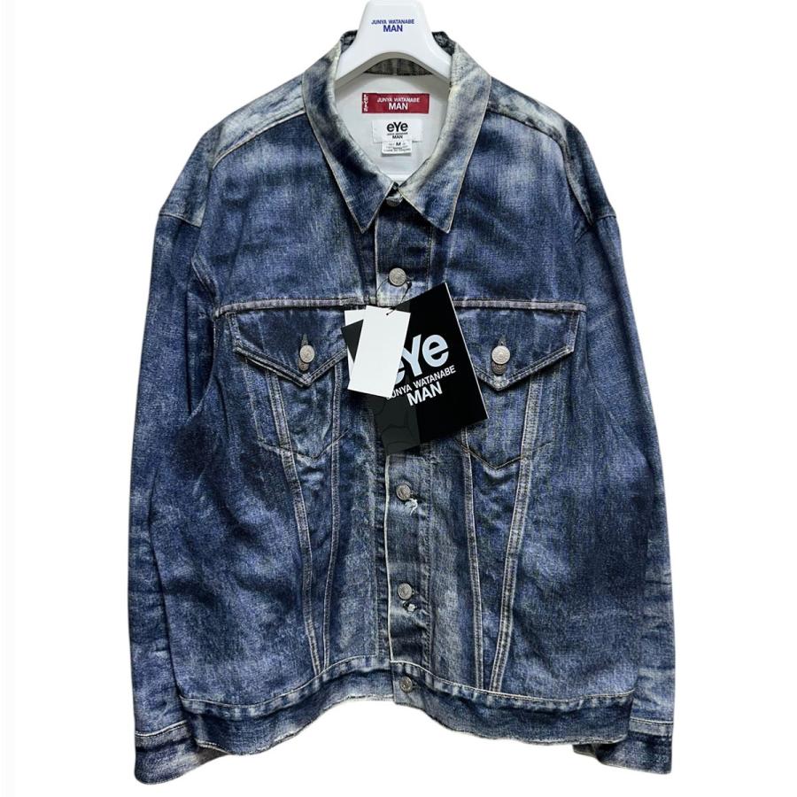 JUNYA WATANABE（ジュンヤワタナベ） ジュンヤワタナベマン JUNYA