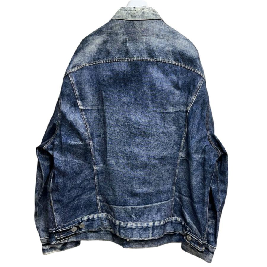 JUNYA WATANABE（ジュンヤワタナベ） ジュンヤワタナベマン JUNYA
