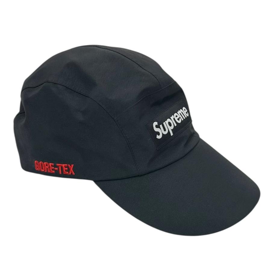 Supreme（シュプリーム） Supreme 20SS GORE-TEX Long Bill Cap