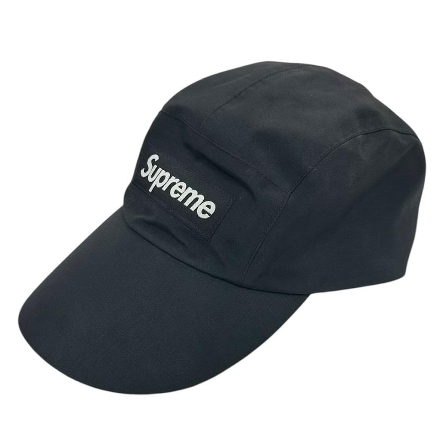 Supreme（シュプリーム） Supreme 20SS GORE-TEX Long Bill Cap