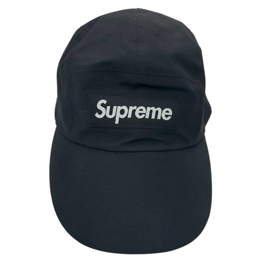 Supreme（シュプリーム） Supreme 20SS GORE-TEX Long Bill Cap