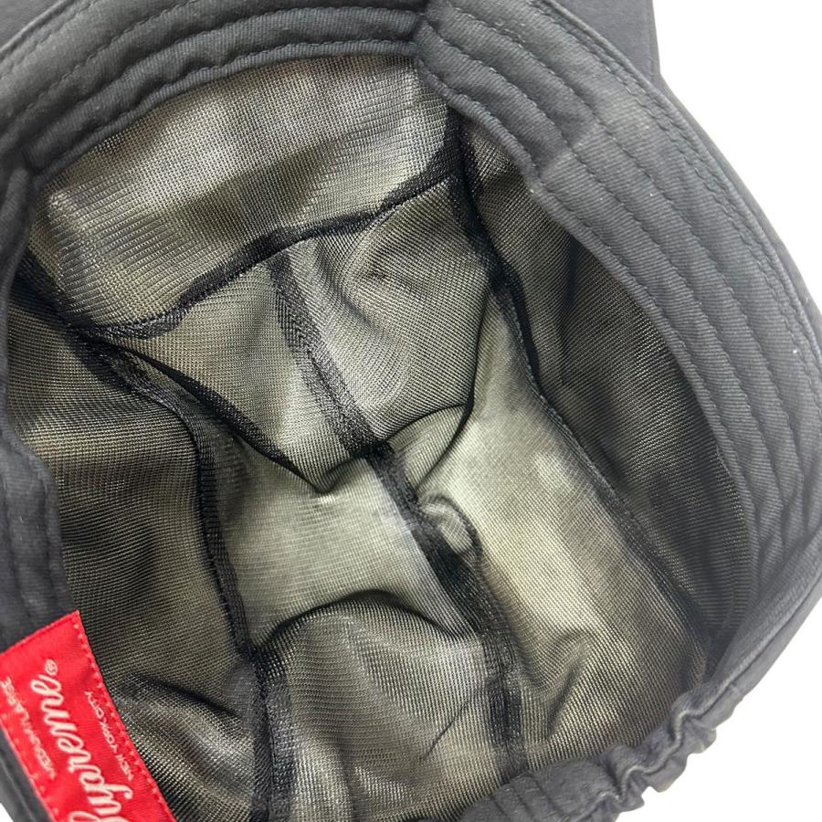 Supreme（シュプリーム） Supreme 20SS GORE-TEX Long Bill Cap