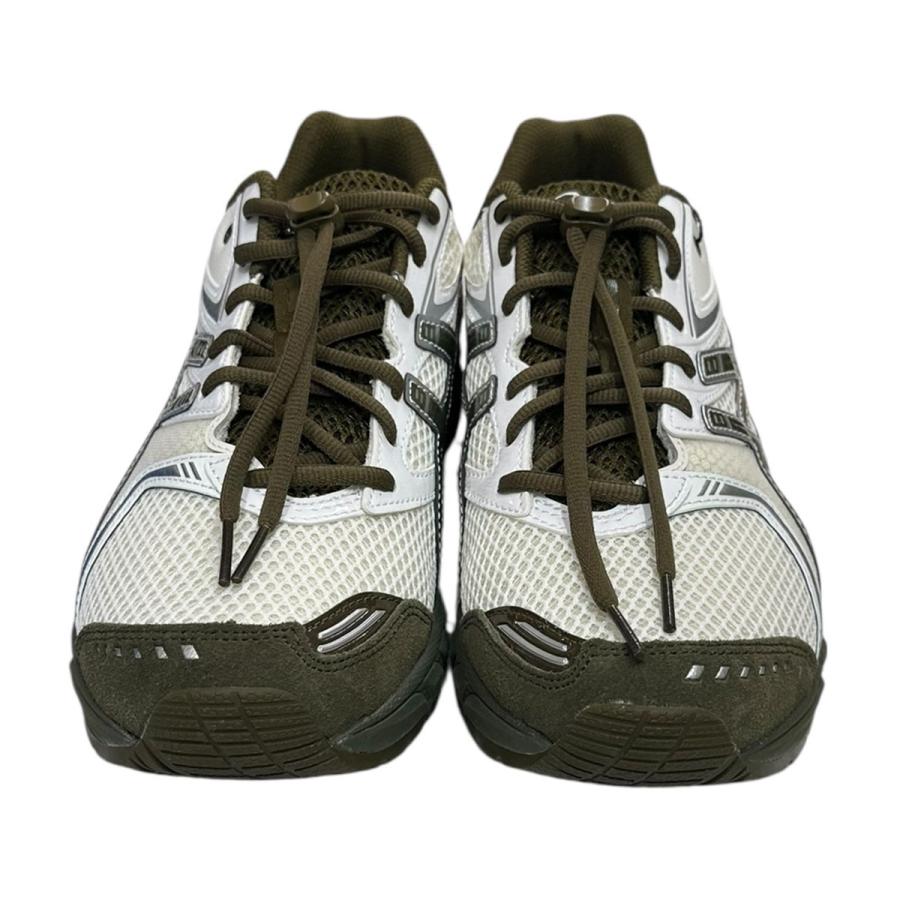 ASICS（アシックス） asics GEL-DS TRAINER 14 Temptation Vacation