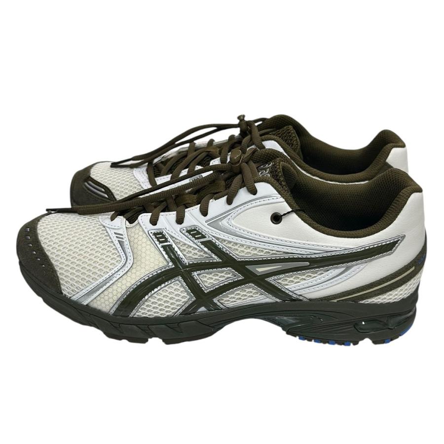 ASICS（アシックス） asics GEL-DS TRAINER 14 Temptation Vacation