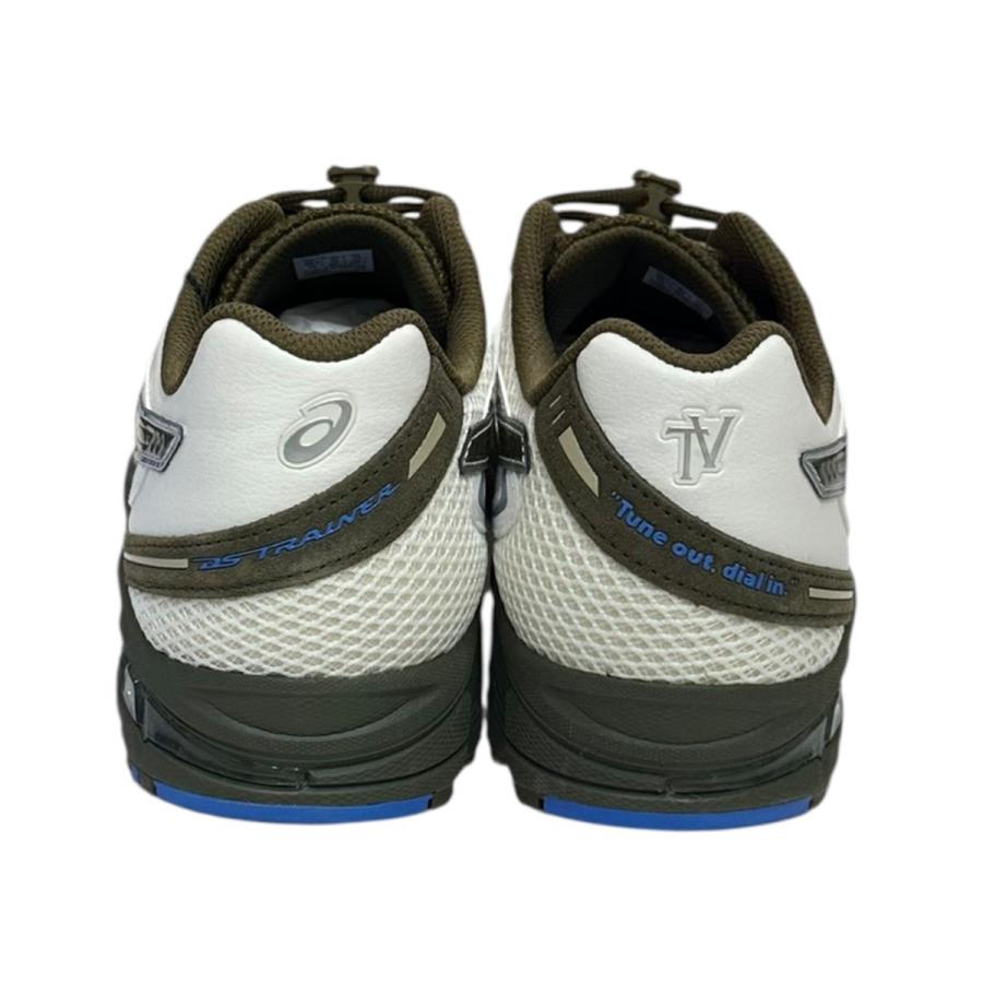 ASICS（アシックス） asics GEL-DS TRAINER 14 Temptation Vacation