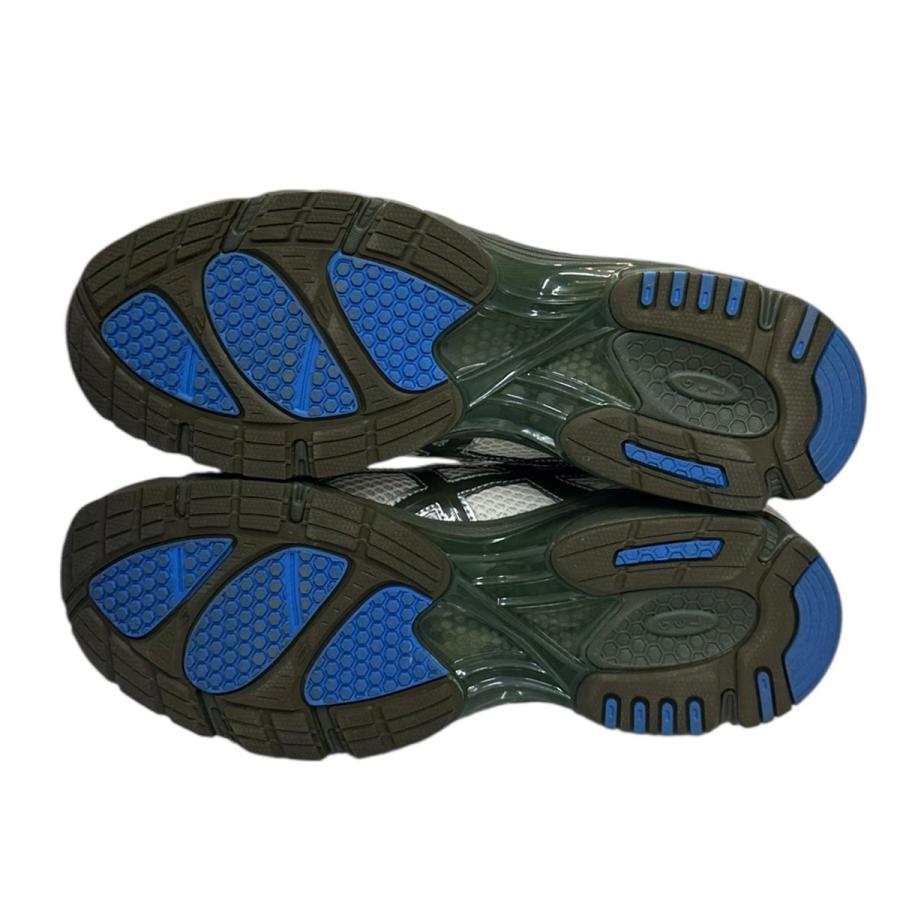 ASICS（アシックス） asics GEL-DS TRAINER 14 Temptation Vacation