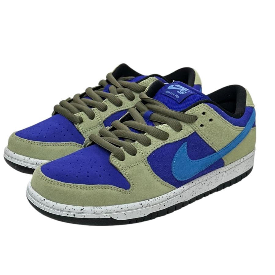 Nike SB ナイキSB NIKE Dunk Low Celadon ダンクローセラドン 